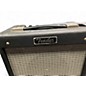 Used Fender gdec jr Guitar Combo Amp