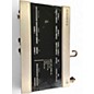 Used Native Instruments audio 8 DJ Audio Interface thumbnail