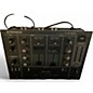 Used Pioneer Djm300 DJ Mixer thumbnail