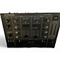 Used Pioneer Djm300 DJ Mixer