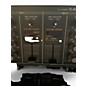 Used Pioneer Djm300 DJ Mixer
