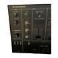 Used Pioneer Djm300 DJ Mixer
