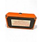 Used MXR M101 Phase 90 Effect Pedal