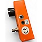Used MXR M101 Phase 90 Effect Pedal