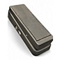 Used Dunlop GCB95 Original Crybaby Wah Effect Pedal
