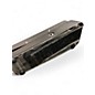Used Dunlop GCB95 Original Crybaby Wah Effect Pedal