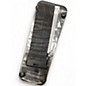 Used Dunlop GCB95 Original Crybaby Wah Effect Pedal