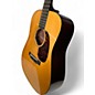 Used Martin D18 AUTHENTIC 1937 Antique Natural Acoustic Guitar