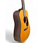 Used Martin D18 AUTHENTIC 1937 Antique Natural Acoustic Guitar