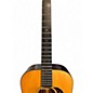 Used Martin D18 AUTHENTIC 1937 Antique Natural Acoustic Guitar