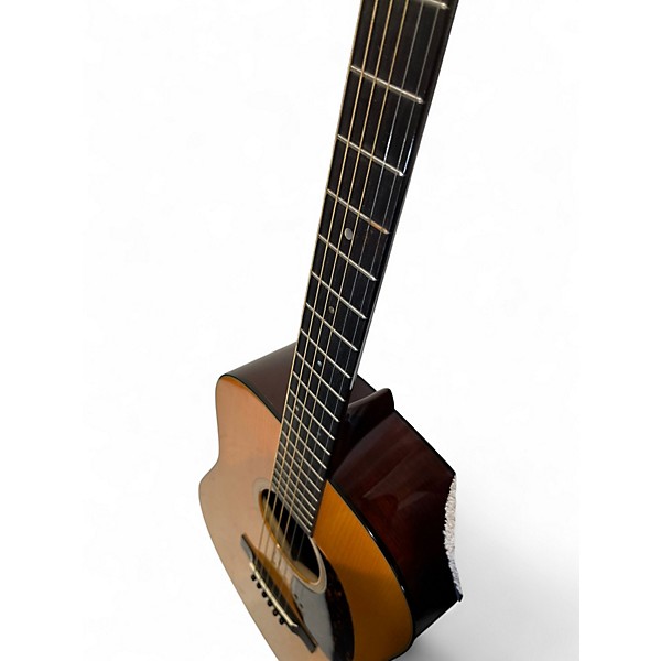 Used Martin D18 AUTHENTIC 1937 Antique Natural Acoustic Guitar