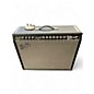 Used 1992 Fender Twin Reverb 2x12 Tube Guitar Combo Amp thumbnail