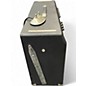 Used 1992 Fender Twin Reverb 2x12 Tube Guitar Combo Amp
