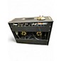 Used 1992 Fender Twin Reverb 2x12 Tube Guitar Combo Amp
