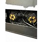 Used 1992 Fender Twin Reverb 2x12 Tube Guitar Combo Amp