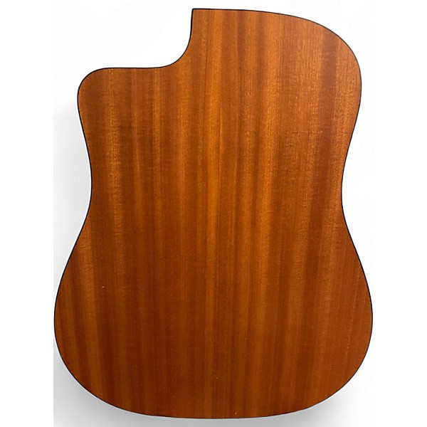 Used Taylor 150CE Natural 12 String Acoustic Guitar