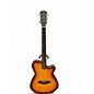 Used Sire LARRY CARLTON G5A Tobacco Sunburst Acoustic Electric Guitar thumbnail