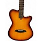 Used Sire LARRY CARLTON G5A Tobacco Sunburst Acoustic Electric Guitar