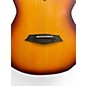 Used Sire LARRY CARLTON G5A Tobacco Sunburst Acoustic Electric Guitar
