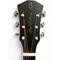 Used Sire LARRY CARLTON G5A Tobacco Sunburst Acoustic Electric Guitar