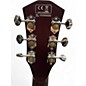 Used Sire LARRY CARLTON G5A Tobacco Sunburst Acoustic Electric Guitar