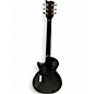 Used ESP LTD EC256 Black Solid Body Electric Guitar
