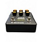 Used TC Electronic JIMS 800 Effect Pedal