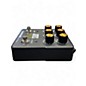 Used TC Electronic JIMS 800 Effect Pedal