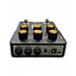 Used TC Electronic JIMS 800 Effect Pedal