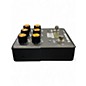Used TC Electronic JIMS 800 Effect Pedal