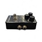 Used Electro-Harmonix Silencer Noise Gate Effect Pedal