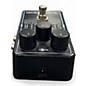 Used Electro-Harmonix Silencer Noise Gate Effect Pedal