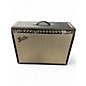 Used Fender 1965 Reissue Twin Reverb 85W 2x12 Tube Guitar Combo Amp thumbnail