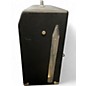 Used Fender 1965 Reissue Twin Reverb 85W 2x12 Tube Guitar Combo Amp