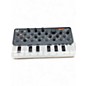 Used Modal Electronics Limited SKULP Synth SE Synthesizer