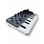 Used Modal Electronics Limited SKULP Synth SE Synthesizer