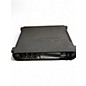 Used MOTU UltraLite AVB Audio Interface thumbnail