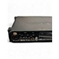 Used MOTU UltraLite AVB Audio Interface