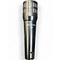 Used Audix I5 Dynamic Microphone thumbnail