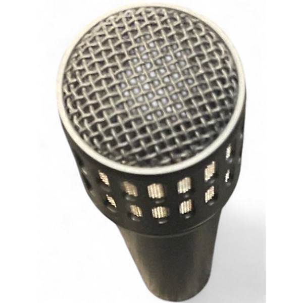 Used Audix I5 Dynamic Microphone