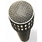 Used Audix I5 Dynamic Microphone