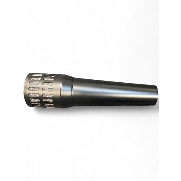 Used Audix I5 Dynamic Microphone