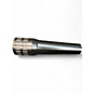 Used Audix I5 Dynamic Microphone