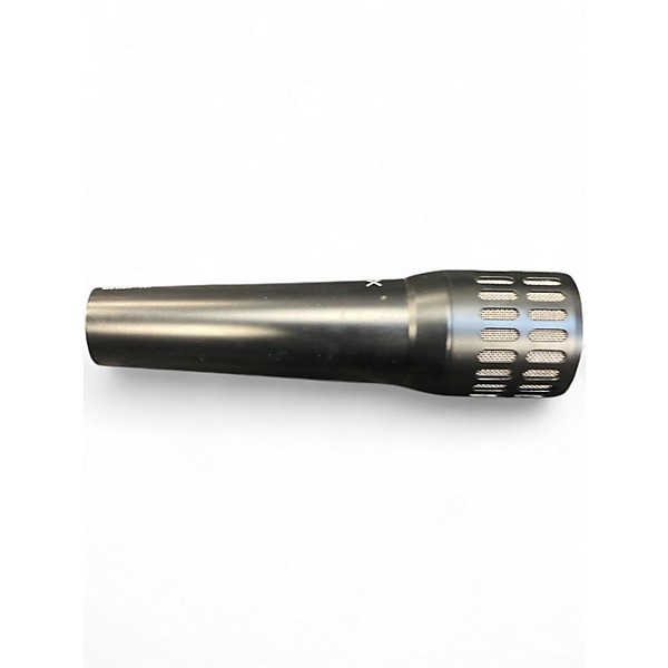 Used Audix I5 Dynamic Microphone
