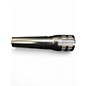 Used Audix I5 Dynamic Microphone
