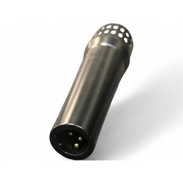 Used Audix I5 Dynamic Microphone