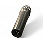 Used Audix I5 Dynamic Microphone