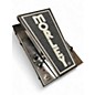 Used Morley Cliff Burton Power Wah Fuzz Effect Pedal