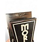 Used Morley Cliff Burton Power Wah Fuzz Effect Pedal