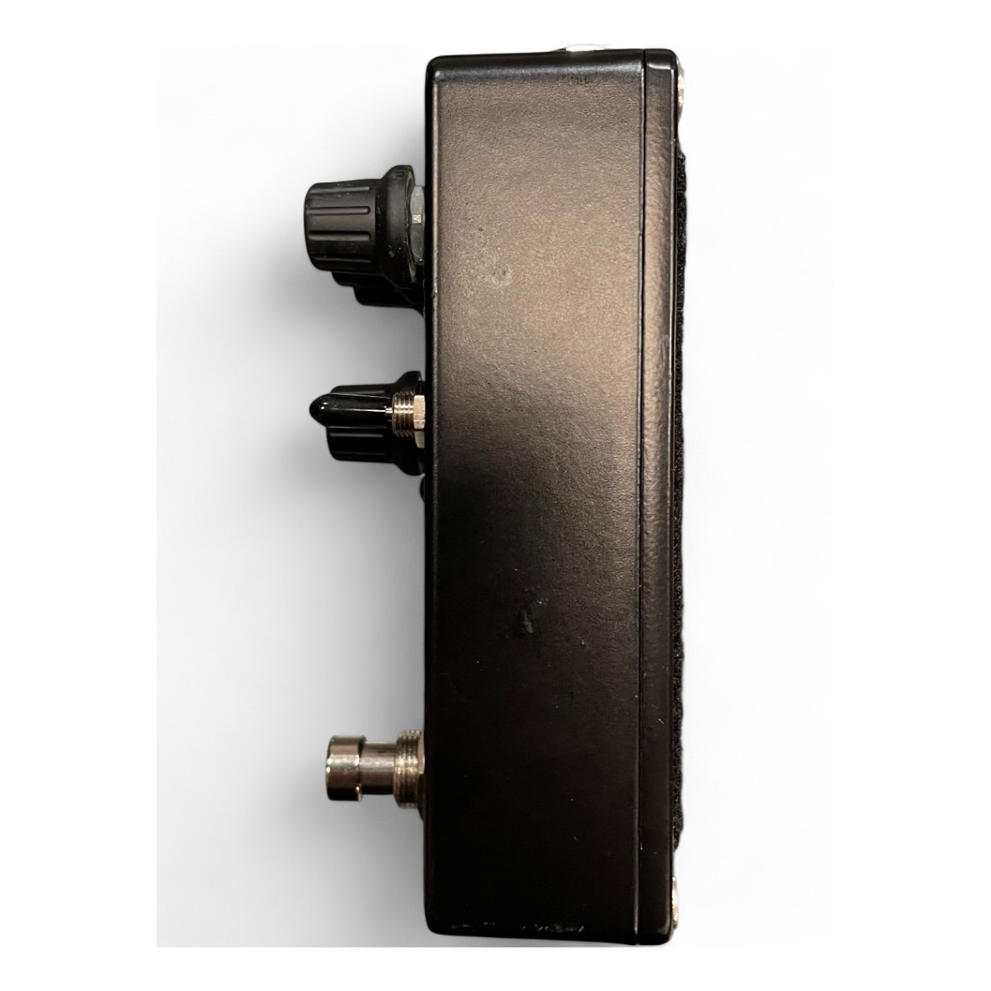 Used King Of Gear OXFORD DRIVE Effect Pedal | Guitar Center